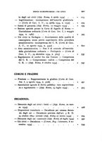 giornale/RML0025699/1934/unico/00000029