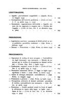 giornale/RML0025699/1934/unico/00000031