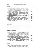 giornale/RML0025699/1934/unico/00000032