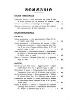 giornale/RML0025699/1934/unico/00000038