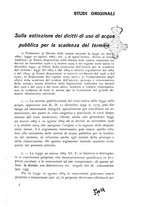 giornale/RML0025699/1934/unico/00000039