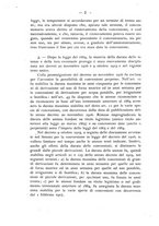 giornale/RML0025699/1934/unico/00000040