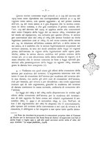 giornale/RML0025699/1934/unico/00000041