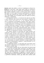 giornale/RML0025699/1934/unico/00000043