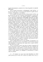 giornale/RML0025699/1934/unico/00000044