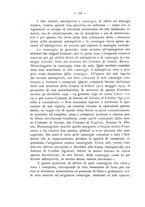 giornale/RML0025699/1934/unico/00000052