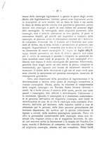 giornale/RML0025699/1934/unico/00000056