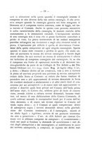 giornale/RML0025699/1934/unico/00000057