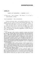 giornale/RML0025699/1934/unico/00000061