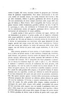 giornale/RML0025699/1934/unico/00000063