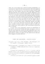 giornale/RML0025699/1934/unico/00000064