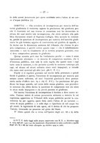 giornale/RML0025699/1934/unico/00000065