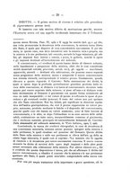 giornale/RML0025699/1934/unico/00000067