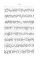 giornale/RML0025699/1934/unico/00000069