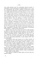 giornale/RML0025699/1934/unico/00000071