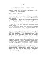 giornale/RML0025699/1934/unico/00000072