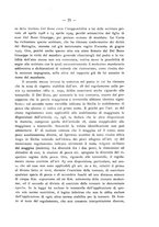 giornale/RML0025699/1934/unico/00000073