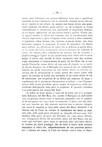 giornale/RML0025699/1934/unico/00000074