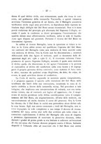 giornale/RML0025699/1934/unico/00000075