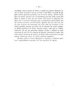 giornale/RML0025699/1934/unico/00000076