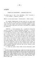 giornale/RML0025699/1934/unico/00000077