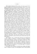 giornale/RML0025699/1934/unico/00000079