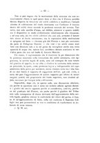 giornale/RML0025699/1934/unico/00000081