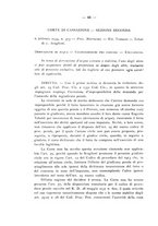 giornale/RML0025699/1934/unico/00000082