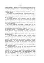 giornale/RML0025699/1934/unico/00000083