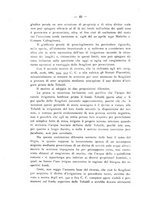 giornale/RML0025699/1934/unico/00000084