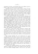 giornale/RML0025699/1934/unico/00000085