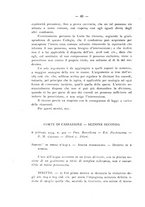 giornale/RML0025699/1934/unico/00000086