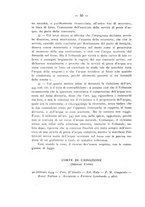 giornale/RML0025699/1934/unico/00000088