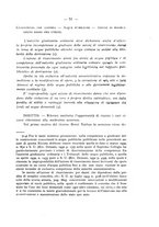 giornale/RML0025699/1934/unico/00000089