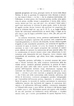 giornale/RML0025699/1934/unico/00000092