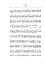 giornale/RML0025699/1934/unico/00000094