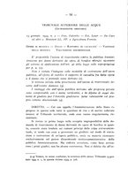 giornale/RML0025699/1934/unico/00000096