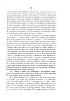 giornale/RML0025699/1934/unico/00000097