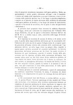 giornale/RML0025699/1934/unico/00000098