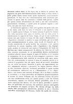 giornale/RML0025699/1934/unico/00000099