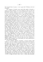 giornale/RML0025699/1934/unico/00000101