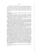 giornale/RML0025699/1934/unico/00000104