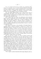 giornale/RML0025699/1934/unico/00000105