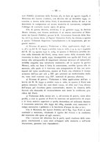 giornale/RML0025699/1934/unico/00000106