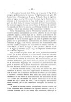 giornale/RML0025699/1934/unico/00000107