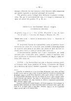 giornale/RML0025699/1934/unico/00000110