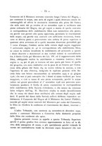 giornale/RML0025699/1934/unico/00000111