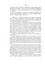 giornale/RML0025699/1934/unico/00000112