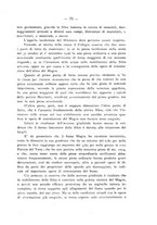 giornale/RML0025699/1934/unico/00000113