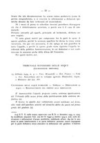 giornale/RML0025699/1934/unico/00000115